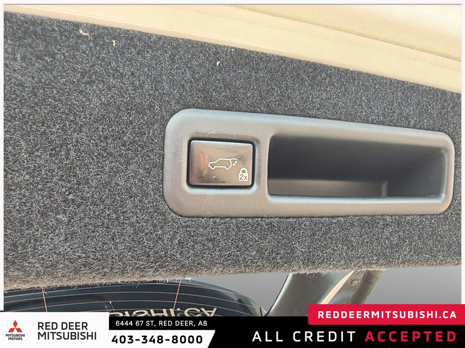 2018 Lexus RX 350L-6
