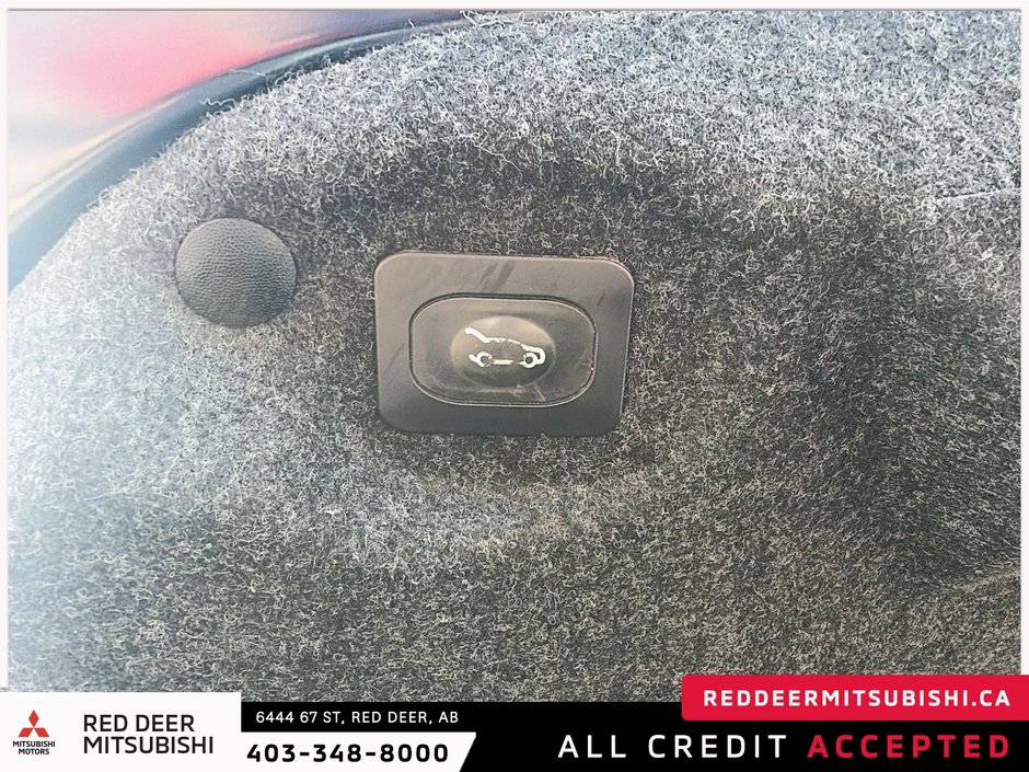 2014 Lincoln MKZ Base-6