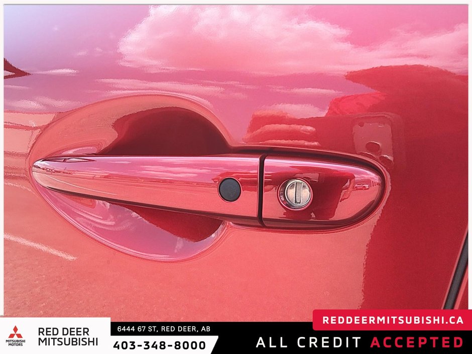 2018 Mazda CX-5 Grand Touring-8