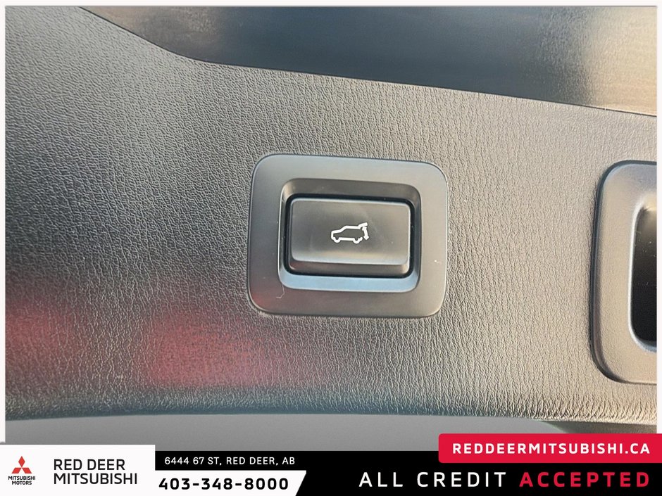 2021 Mazda CX-5 GS-6