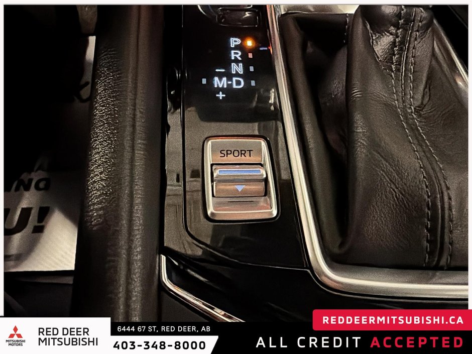 2022 Mazda CX-5 GS-20