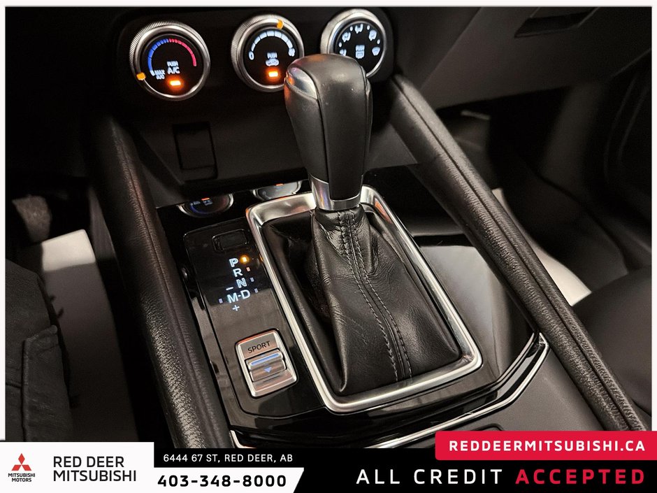 2022 Mazda CX-5 GS-18