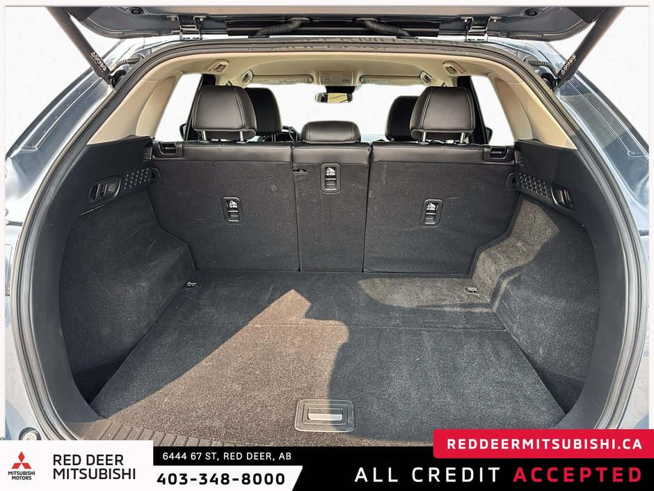 2025 Mazda CX-5-5