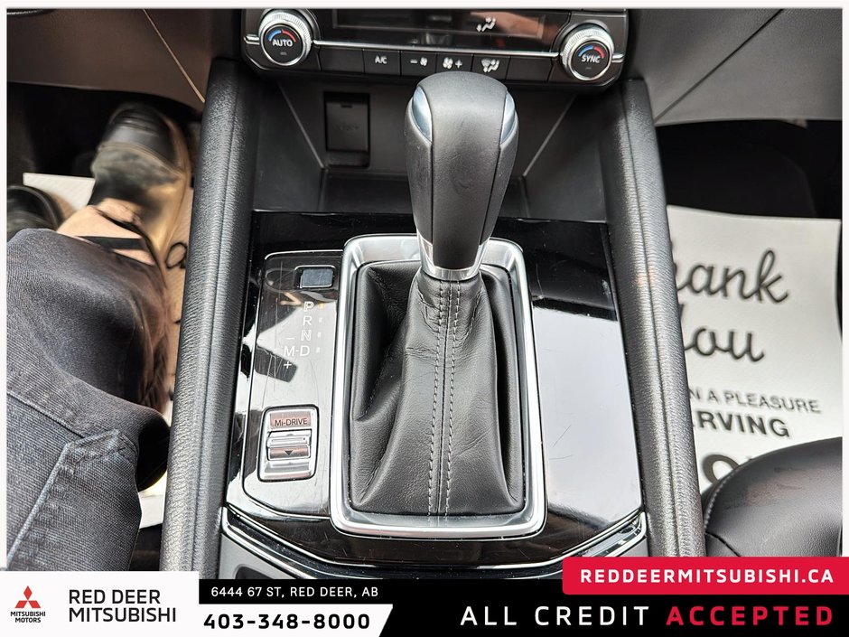 2025 Mazda CX-5-14