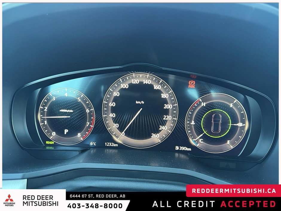 2024 Mazda CX-90 Signature-11