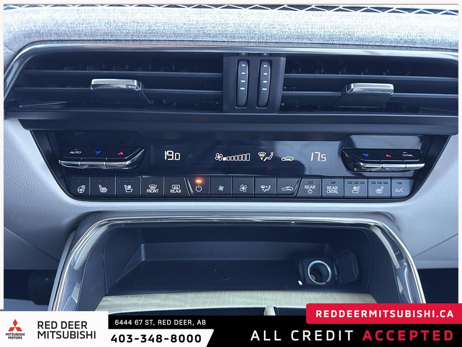 2024 Mazda CX-90 Signature-12