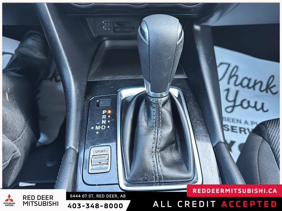 2018 Mazda 3 GX-13