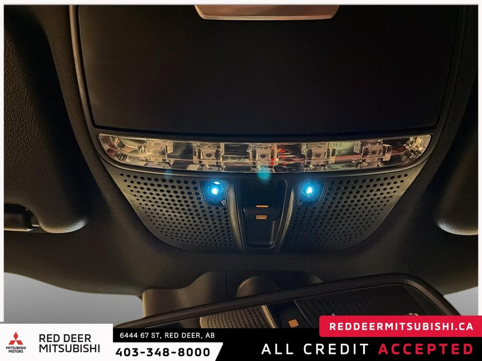 2018 Mercedes-Benz C-Class C 43 AMG®-21