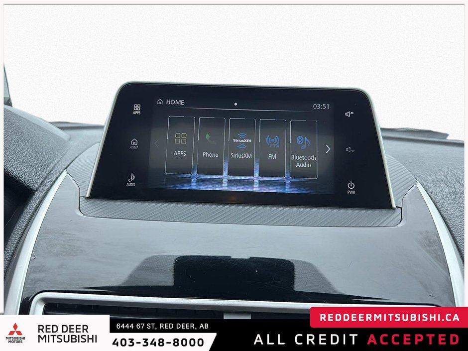 2018 Mitsubishi ECLIPSE CROSS-18