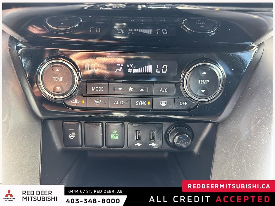 2019 Mitsubishi ECLIPSE CROSS-12