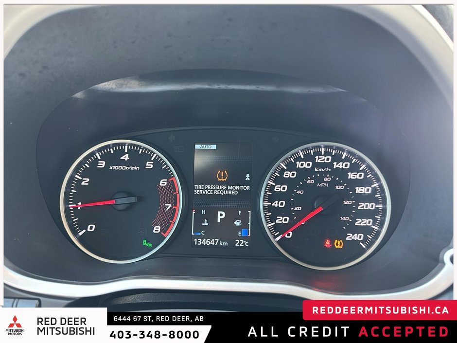 2019 Mitsubishi ECLIPSE CROSS-11