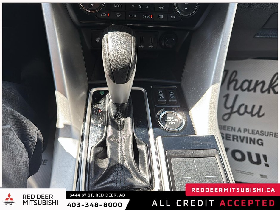 2019 Mitsubishi ECLIPSE CROSS-13