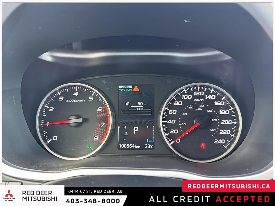 2019 Mitsubishi ECLIPSE CROSS-11