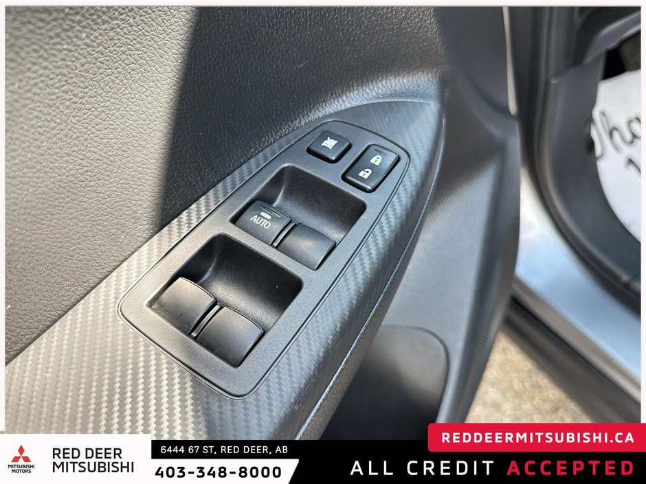 2019 Mitsubishi ECLIPSE CROSS-9