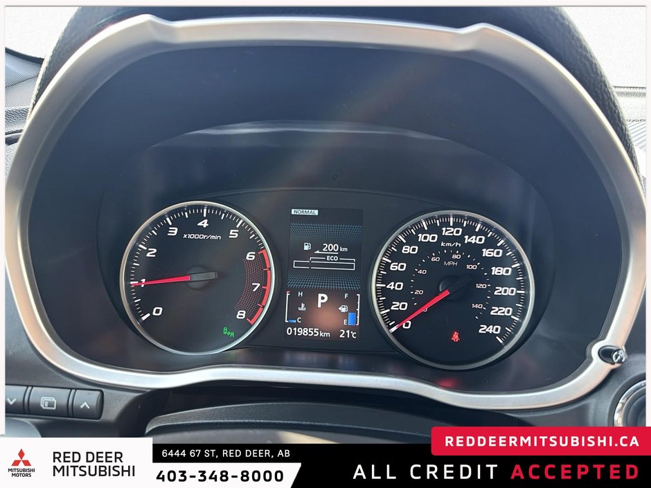 2023 Mitsubishi ECLIPSE CROSS-11