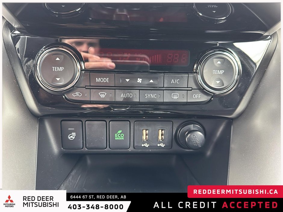 2024 Mitsubishi ECLIPSE CROSS-13