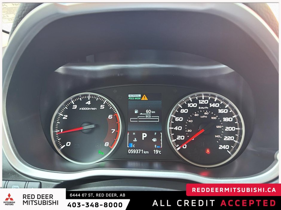 2024 Mitsubishi ECLIPSE CROSS-11