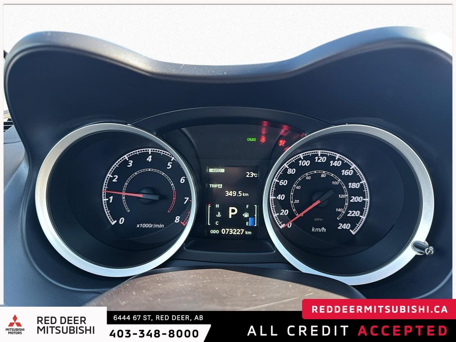 2017 Mitsubishi Lancer-11