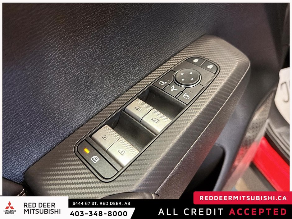 2026 Mitsubishi Outlander Plug-in Hybrid GT S-AWC-14