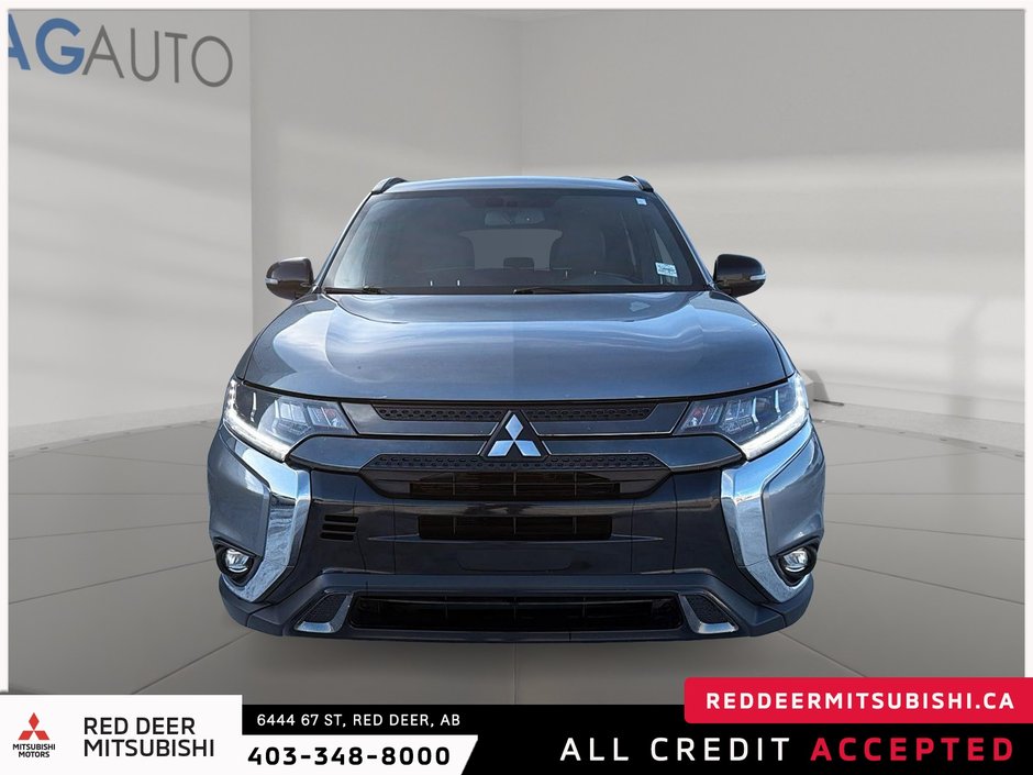 2020 Mitsubishi Outlander-1