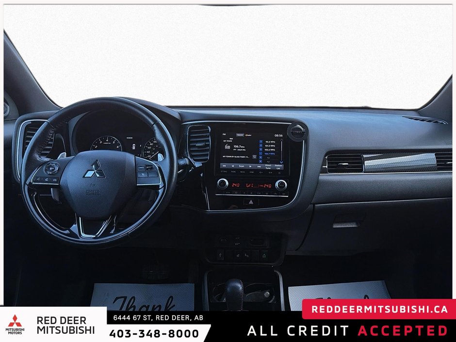 2020 Mitsubishi Outlander-13