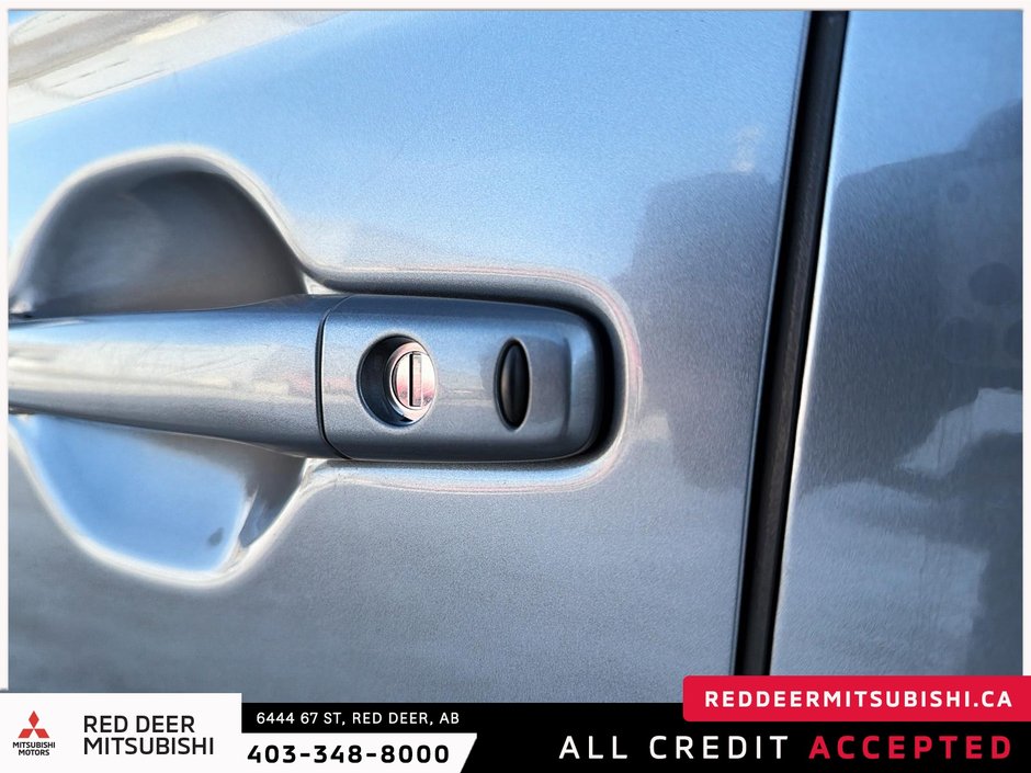 2020 Mitsubishi Outlander-8