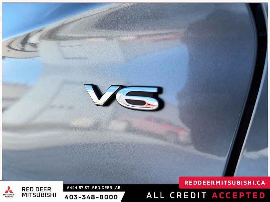 2020 Mitsubishi Outlander-9