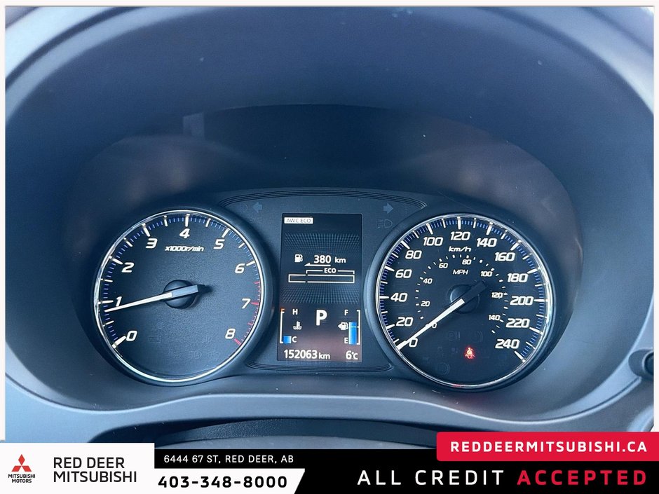 2020 Mitsubishi Outlander-19