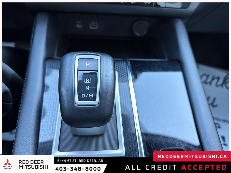 2023 Mitsubishi Outlander NOIR-20