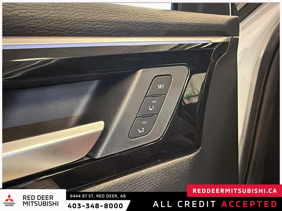 2026 Mitsubishi Outlander GT PREMIUM S-AWC-13