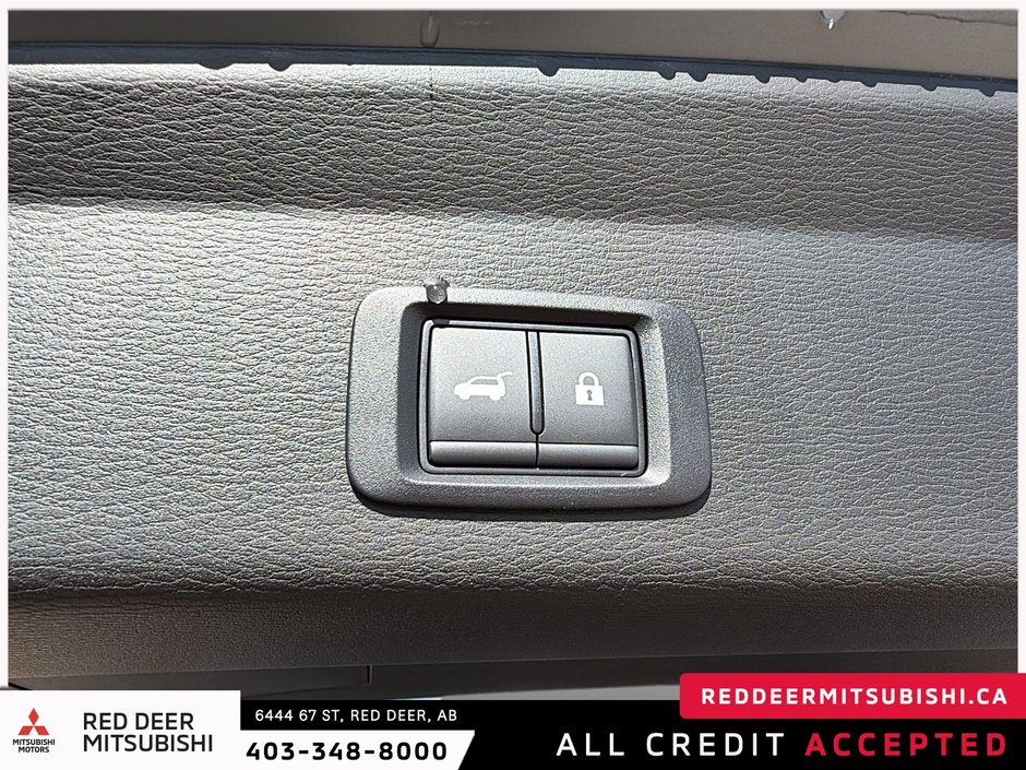 2026 Mitsubishi Outlander GT PREMIUM S-AWC-6