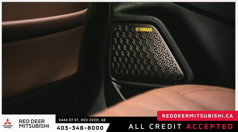 2027 Mitsubishi Outlander GT PREMIUM S-AWC-16