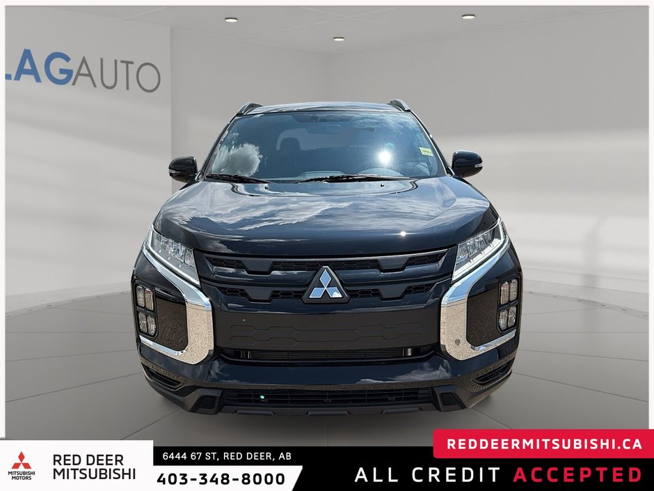 2025 Mitsubishi RVR NOIR-1