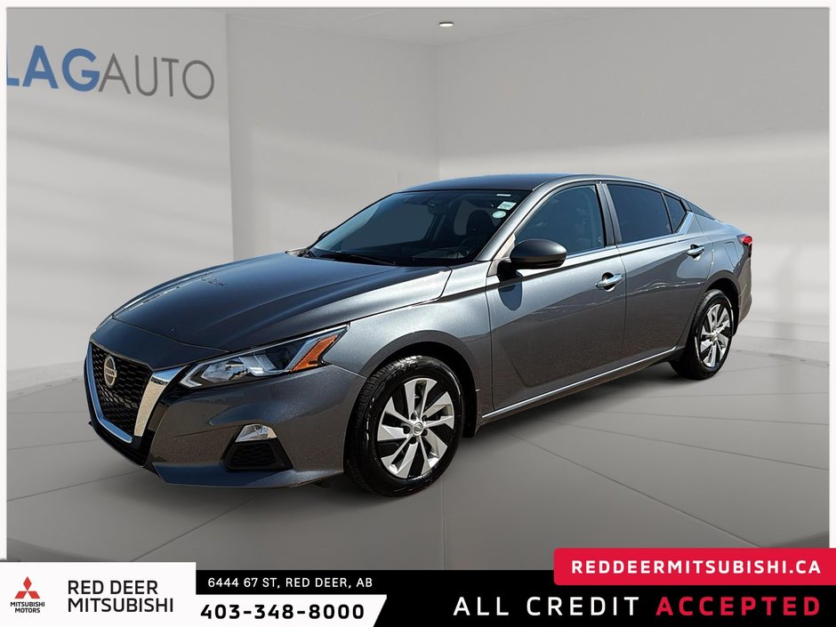 2020 Nissan Altima 2.5 S-0