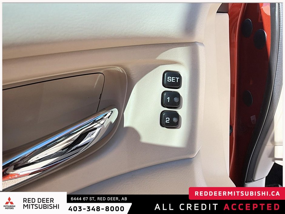 2019 Nissan Murano-14