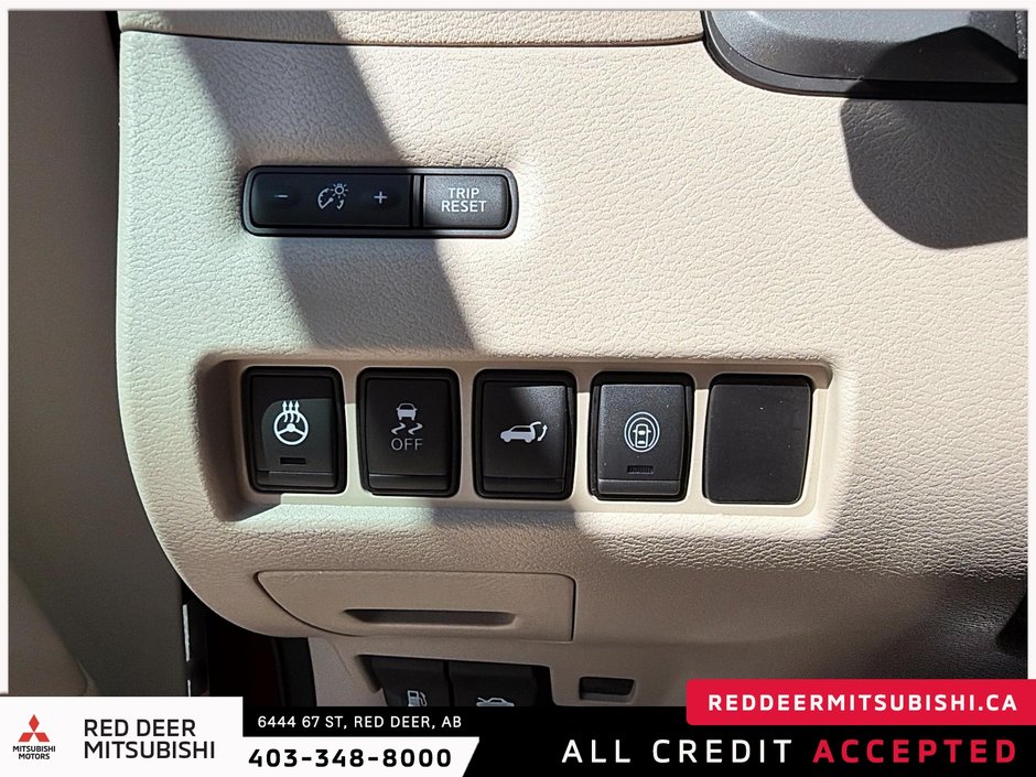 2019 Nissan Murano-27