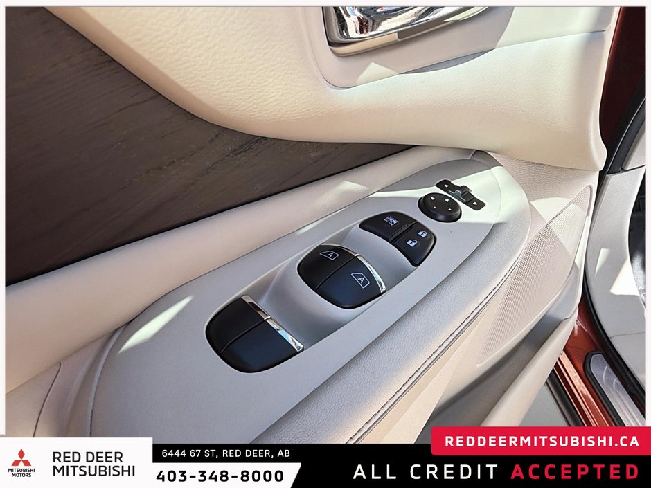 2019 Nissan Murano-13