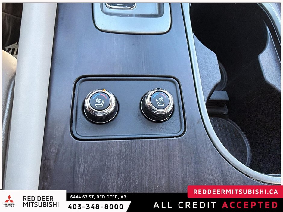 2019 Nissan Murano-22
