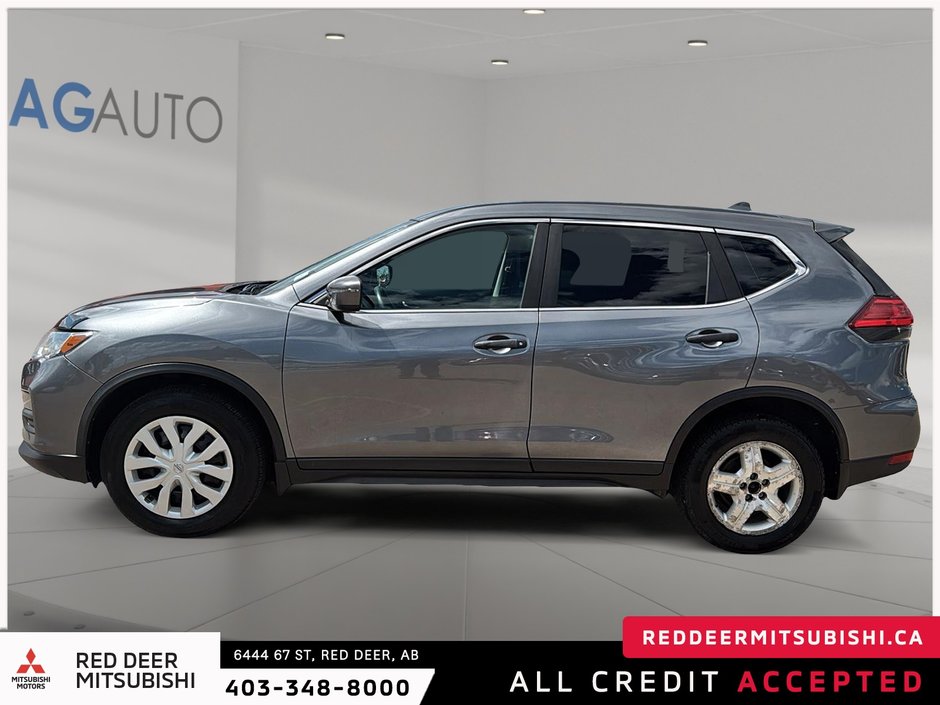 2017 Nissan Rogue-4