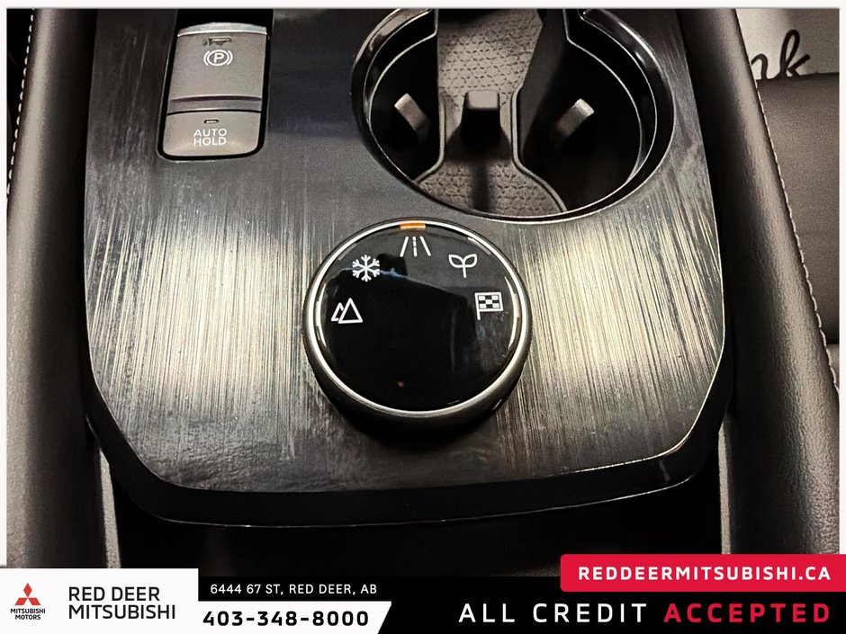 2023 Nissan Rogue SL-22