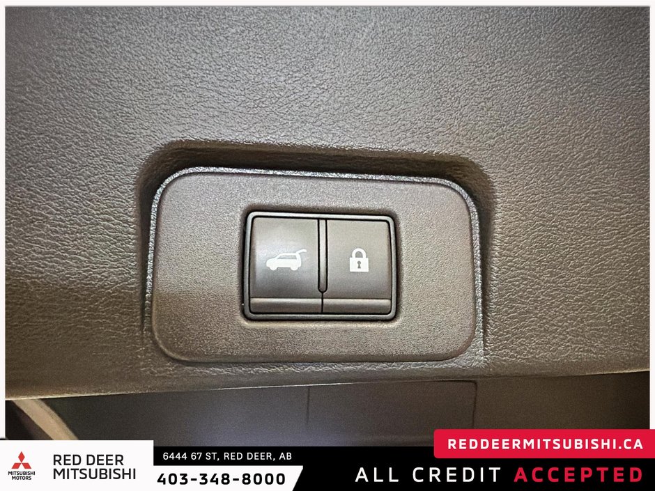 2023 Nissan Rogue SL-6