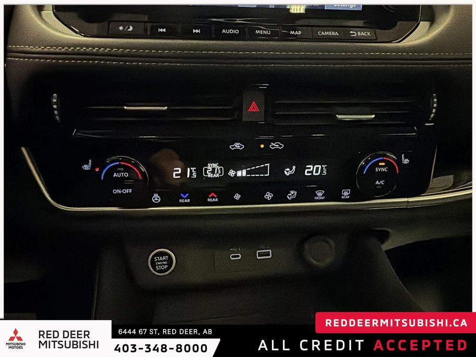 2023 Nissan Rogue SL-20