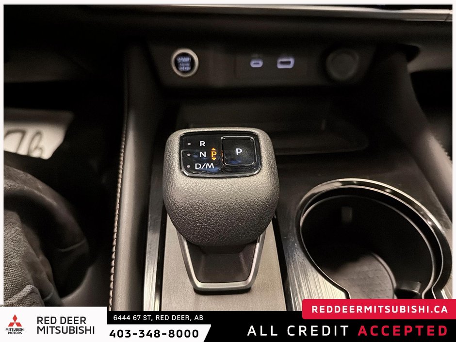 2023 Nissan Rogue SL-21