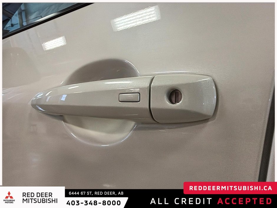 2023 Nissan Rogue SL-8