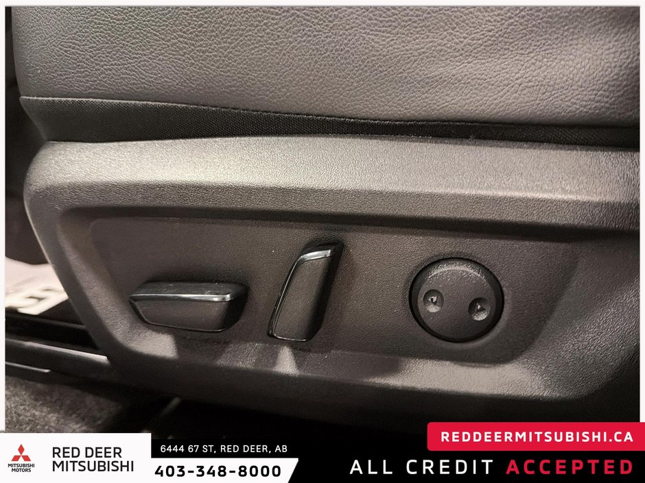 2023 Nissan Rogue SL-15