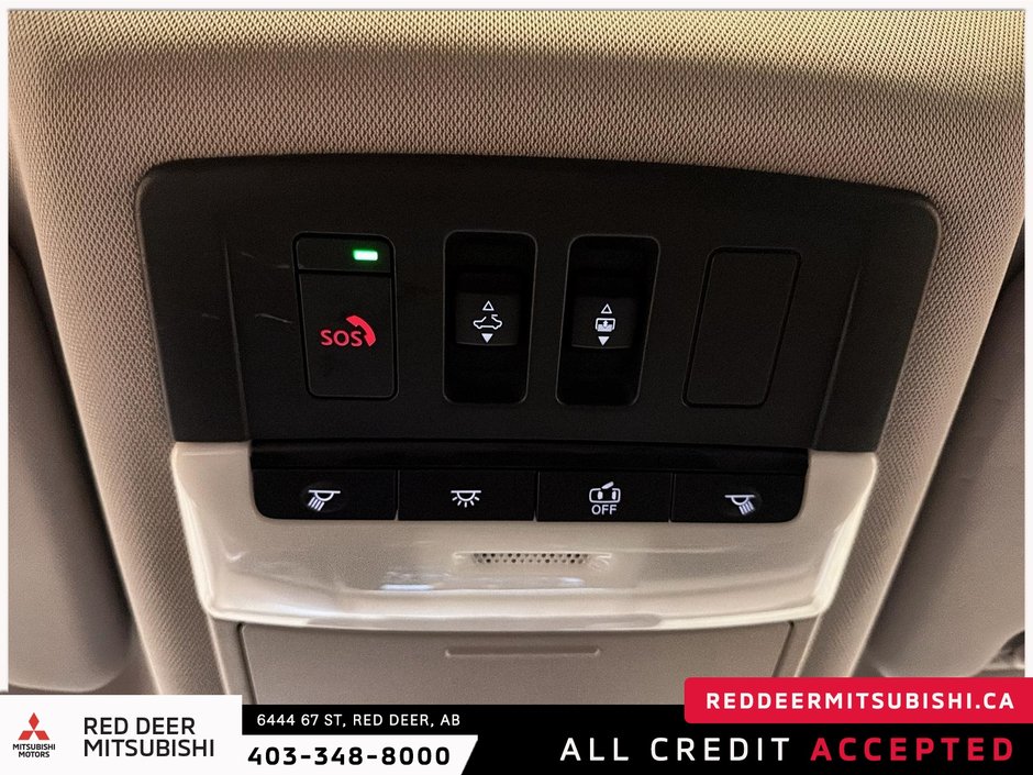 2023 Nissan Rogue SL-23