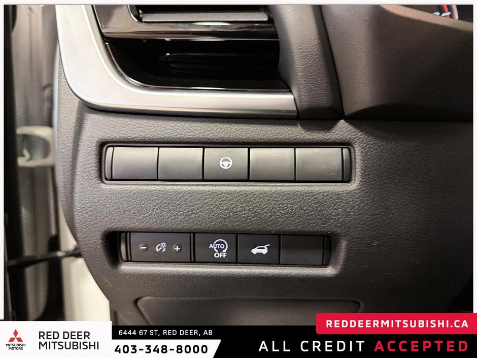 2023 Nissan Rogue SL-26