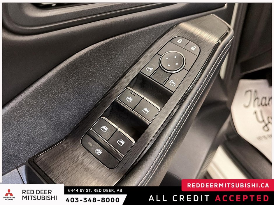 2023 Nissan Rogue SL-13