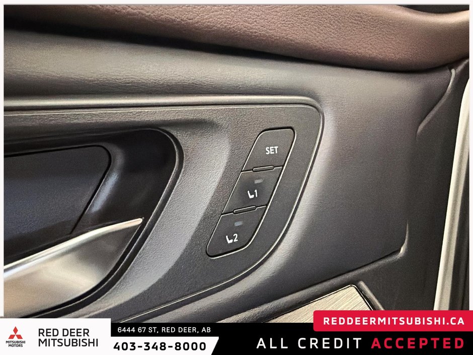 2023 Nissan Rogue SL-14