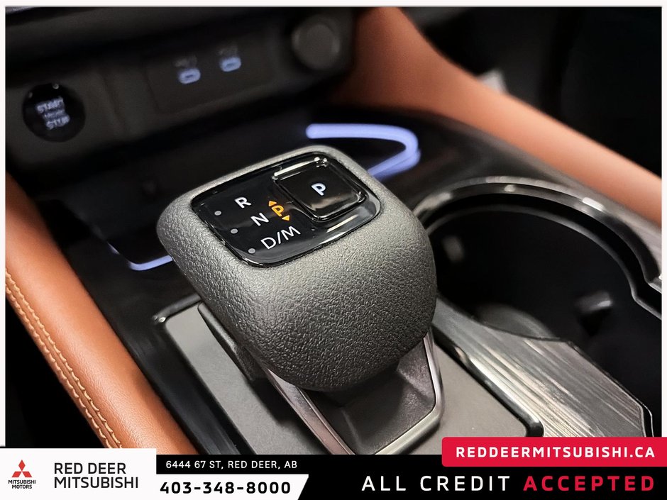 2026 Nissan Rogue Platinum-21